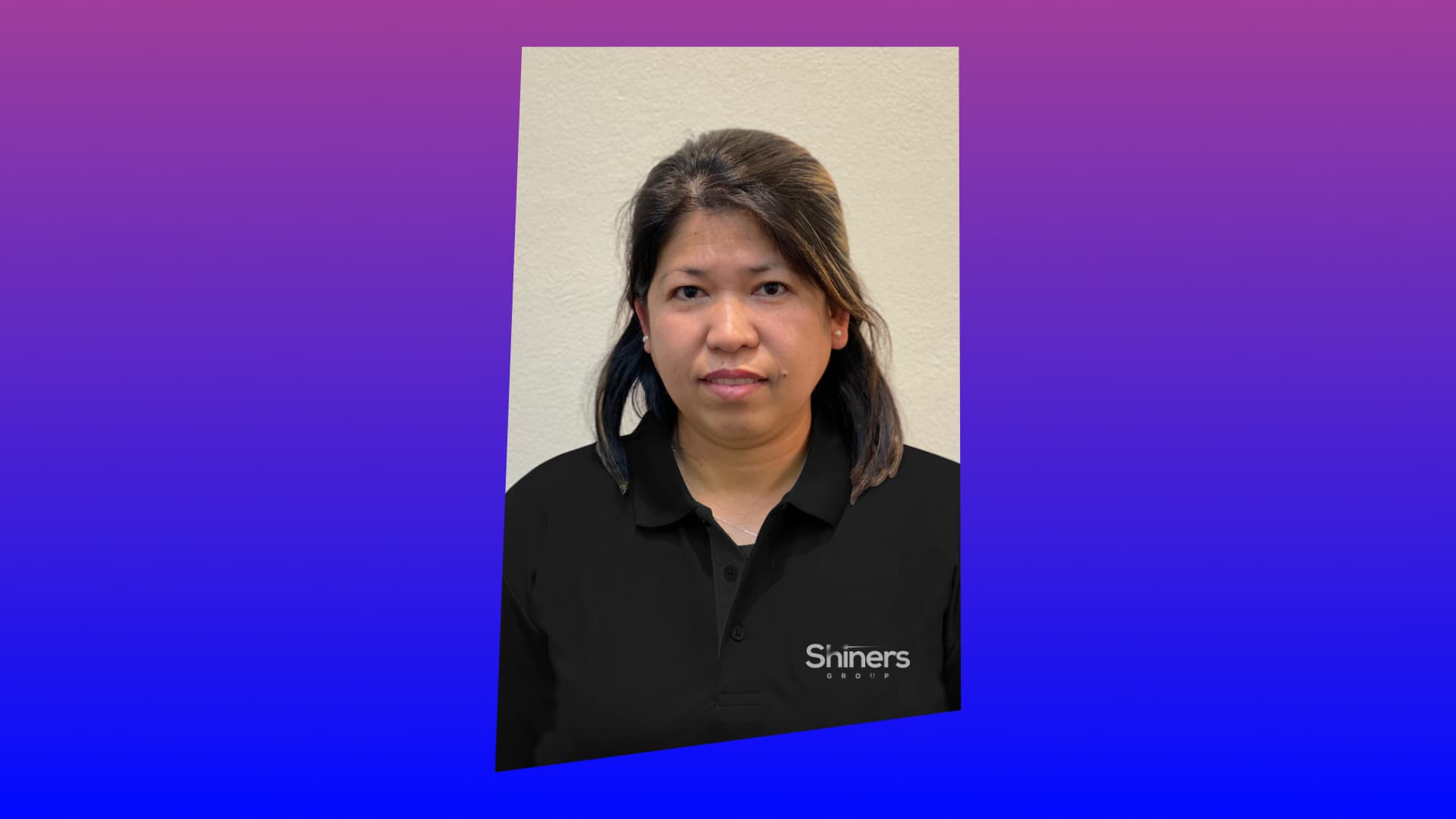 Employee Spotlight - December 2024