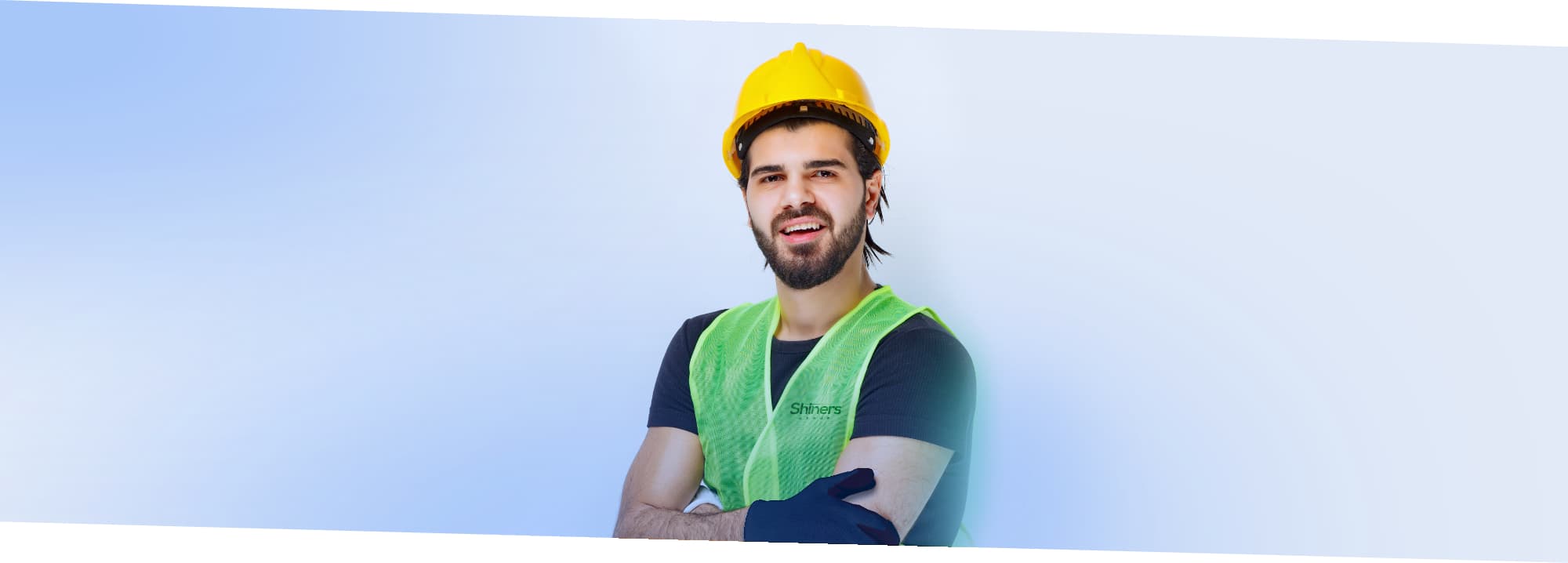 Professional Training