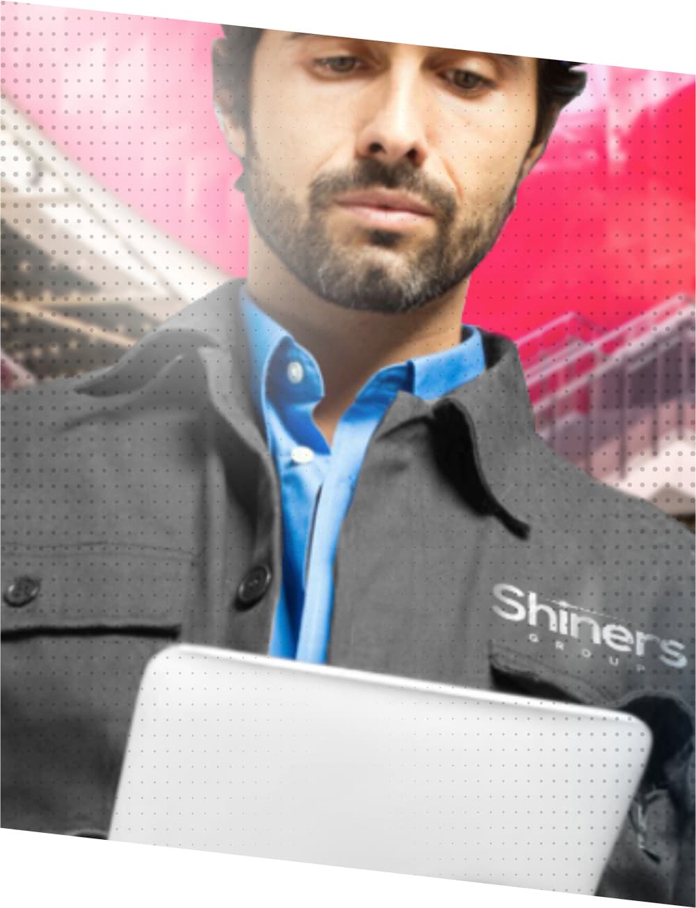 Audits and Reporting